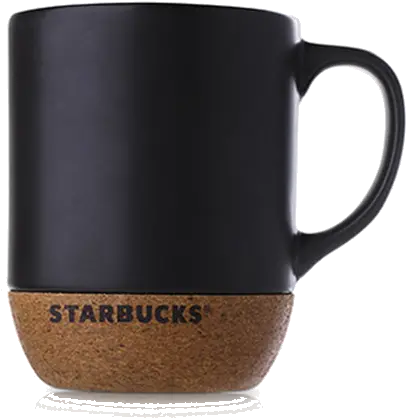  Download Coffee Cup Mug Black Starbucks Coffee Cup Png Starbucks Coffee Cup Png