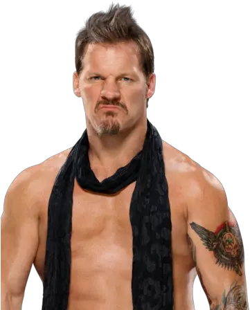  Chris Jericho Chris Jericho Iwgp Intercontinental Champion Png Chris Benoit Png