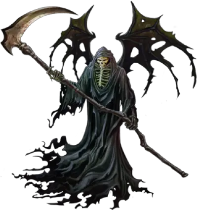  Download Free Png Image Dwarf Grim Reaperpng Vampire Grim Reaper Png Grim Reaper Transparent Background