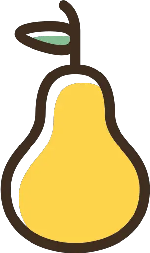  The Best Free Pear Icon Images Download From 79 Icons Pear Icon Png Pear Png