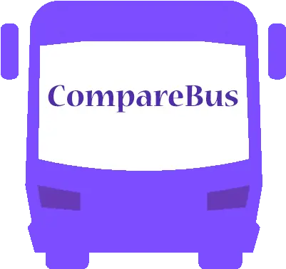  Comparebus Price Comparison U0026 Bus Ticket Booking Apk 19 Commercial Vehicle Png Ticket Booking Icon