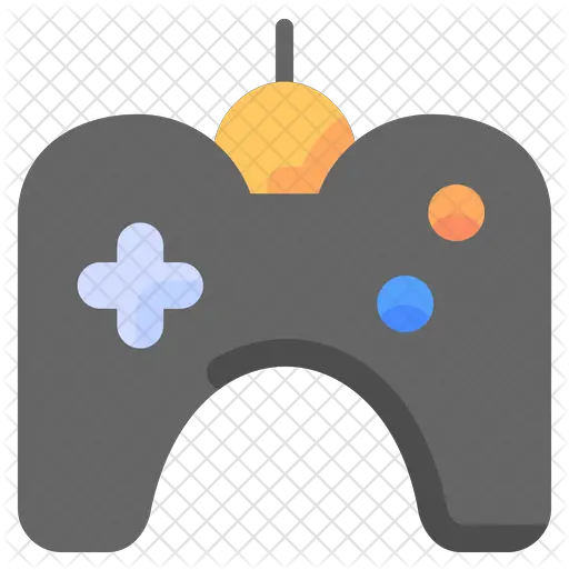  Game Controller Icon Game Controller Png Game Controller Png