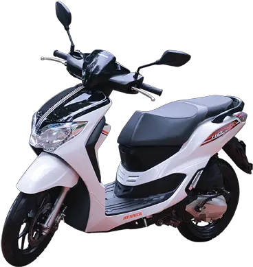  Index Of Imgspecs Scooter Png Moto Png