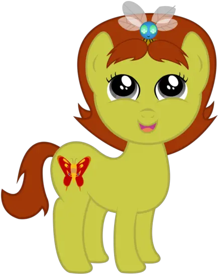  171297 Artistdabestpony Magic School Bus Phoebe Phoebe The Magic School Bus Png Magic School Bus Png