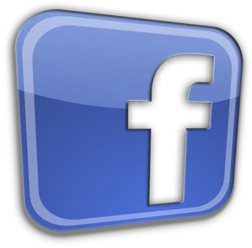  Archivision Directory Useful Items News Articles Facebook Link Png Image Icon Is Mirrored