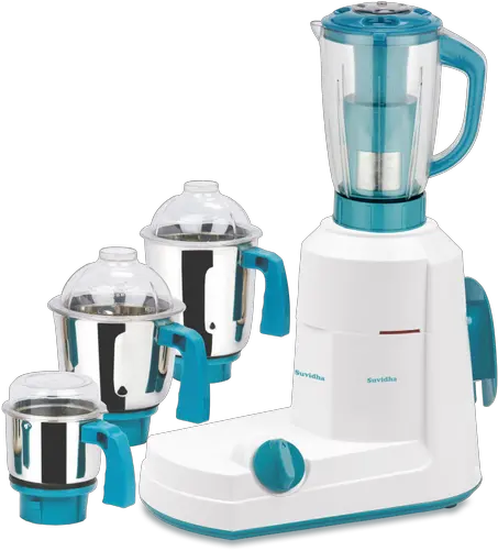  Mixer Grinder Non Branded Mixer Png Mixer Png