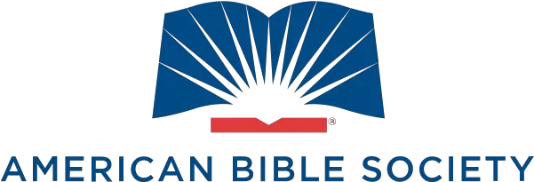  American Bible Society Download Logo Icon Png Svg American Bible Society Society Icon