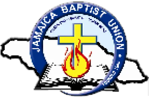  Member Churches Jamaica Baptist Union Old Harbour Bay Baptist Church Png St Catherine Of Alexandria Icon