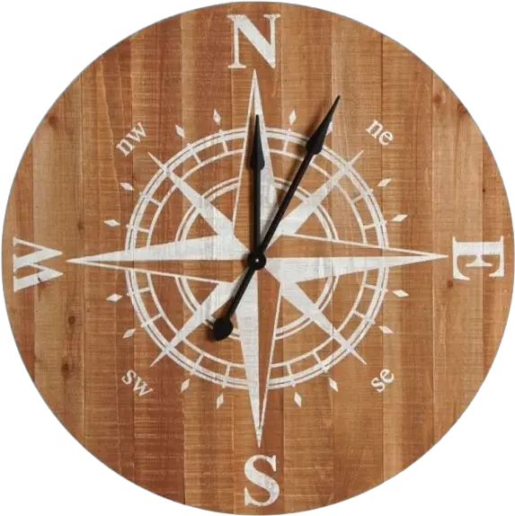  Compass Png Transparent Images Free Download Real North East West South Sticker Compass Transparent