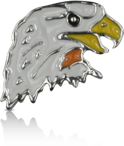  Eagle Head Png