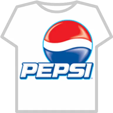  Pepsi Pepsi Png Pepsi Transparent