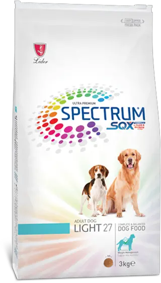  Spectrum Mama Spectrum Cat Food Png Transparent Puppy