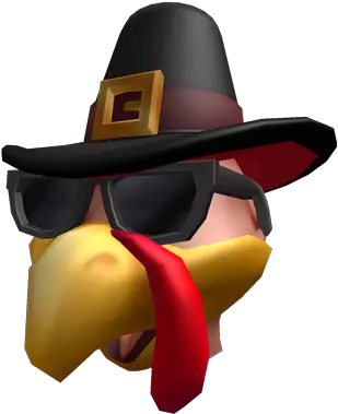  Turkey Hat Transparent U0026 Png Clipart Free Download Ywd Roblox Turkey Hat Pilgrim Hat Png