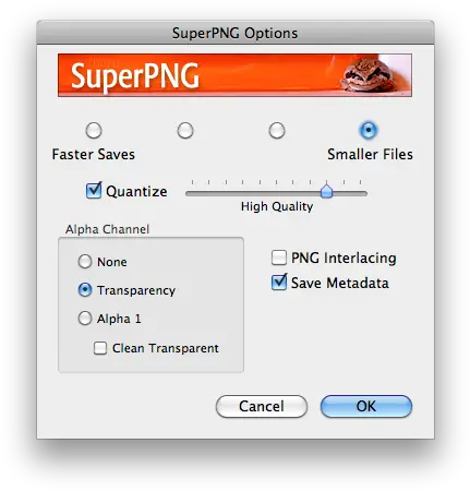  Superpng Compress Png Photoshop Photoshop Icon Png