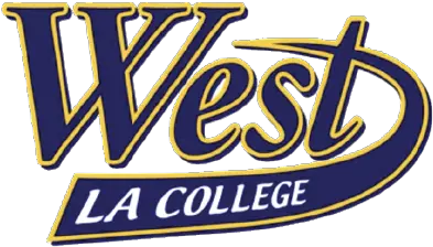  Laccd Student It Help U0026 Support Distance West La College Png Los Angeles Icon