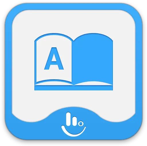  Los Angeles Dict For Touchpal Apk 6201920062058 Download Vertical Png Los Angeles Icon