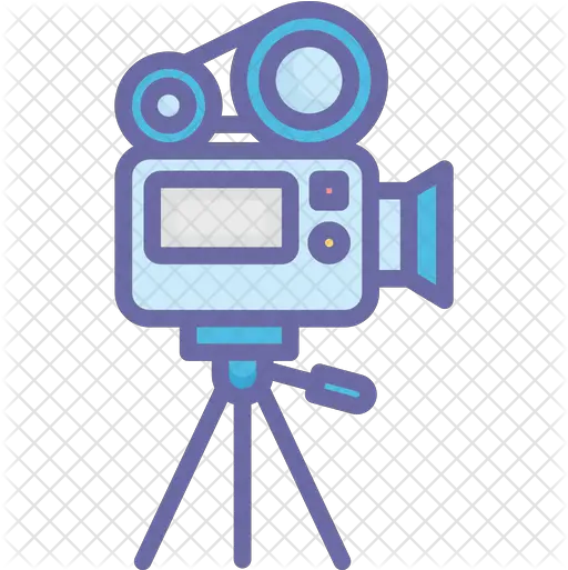  Movie Camera Icon Movie Camera Png Video Camera Png