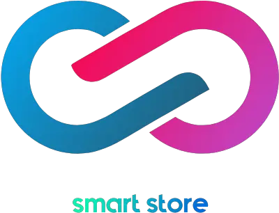  Poptalkz Smart Online Store Apk 117 Download Apk Latest Sanjivani Digital Png Web Store Icon