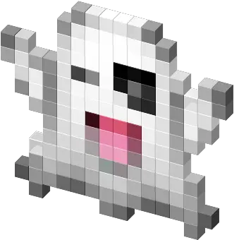  Ghost Emoji Favicon Emoji Favicon Png Ghost Emoji Png