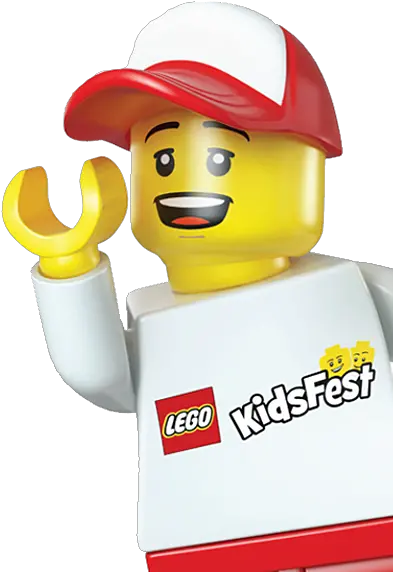  Lego Play Png Man