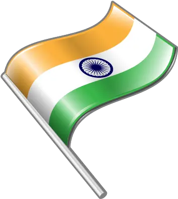  Flag Icon Clip Art Png India Flag Png