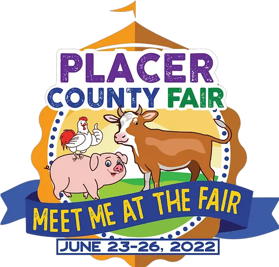  Fair Placer County California Placer County Fair 2022 Png Google Chrome Icon Ascii Art=