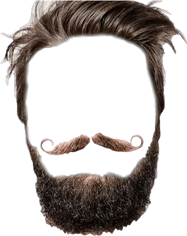  Download Hd Mario Moustache Transparent U0026 Png Clipart Free Beard Png Download Mustache Transparent Background