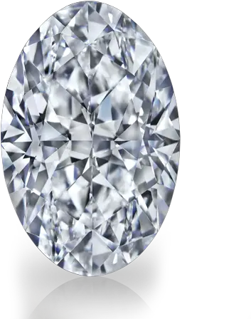  A Rachminov Diamonds Diamond Png White Diamond Png