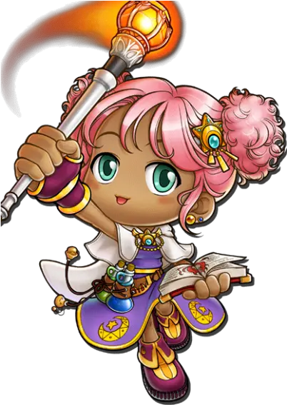  Download Mage2 Maplestory Fire Poison Mage Full Size Png Maplestory Fire Poison Mage Mage Png