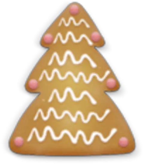  Library Of Free Christmas Cookie Clip Art Royalty Gingerbread Cookie Decorating Png Christmas Cookies Png