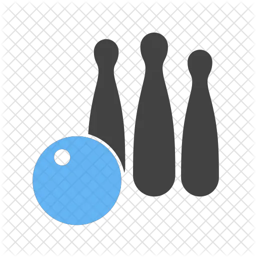  Bowling Icon Bowling Png Bowling Png