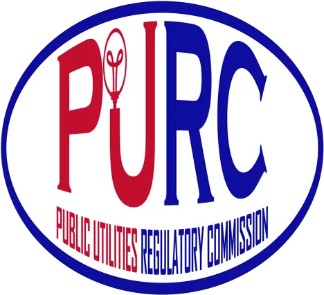  Complaints Public Utilities Regulatory Commission Public Utility Regulatory Commission Grenada Png How To Make A Gd Icon