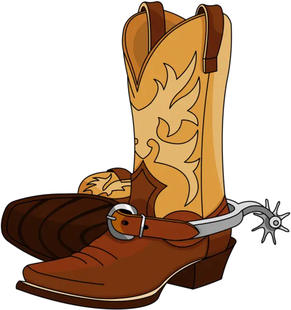  Download Page 11 Old Cowboy Boots Hats Country Cowboy Boots Png Cowboy Boots Png