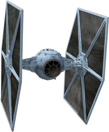  Star Wars Tie Fighters Tie Fighters Png Tie Fighter Png