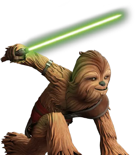  Galaxyu0027s Edge Hype U2013 The Promise Of A Wooden Lightsaber Clone Wars Wookiee Jedi Png Lightsaber Hilt Png