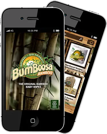  Mobile Shop E Commerce Cool Iphone Apps Iphone Store Bamboo Background Png Iphone 10 Png