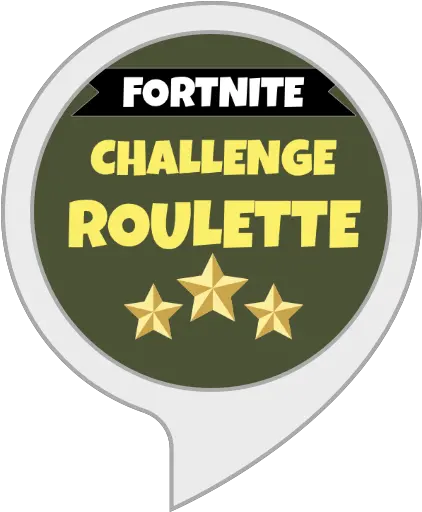  Fortnite Challenge Roulette Pittsburgh Steelers Png Fortnite Logo No Text