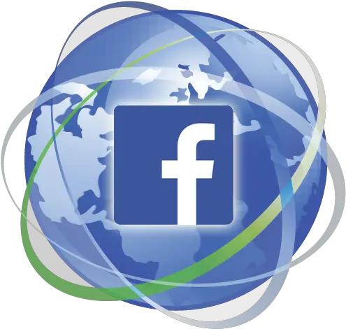  11 Economic Value Added Ideas Internet Global Logo Png Facebook World Icon