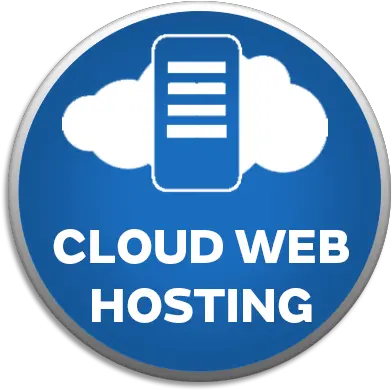  13 Cloud Hosting Iconpng Images Computer Cloud Icon Uk Study Tours Web Server Icon Png