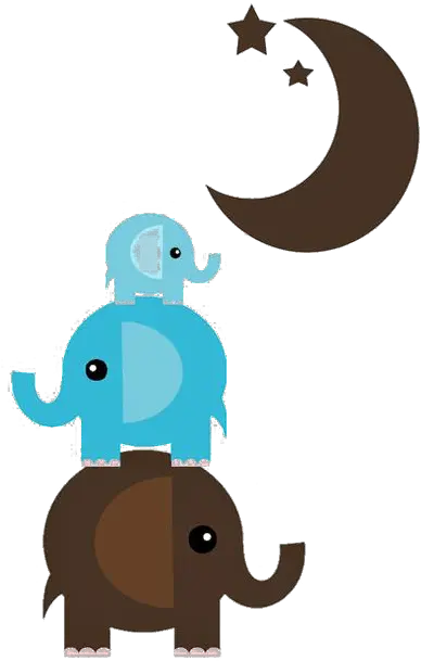  Elephant Infant Diaper Cartoon Baby Elephant Png Download Imagenes De Elefantes Animados Baby Elephant Png