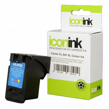  Pixma Ts5100 Canon Png Ink Cartridge Icon