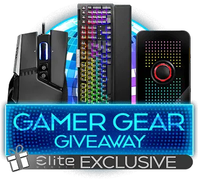  Evga Xxii Evga 22nd Anniversary Scavenger Hunt 2021 Evga 22nd Anniversary Png Game Gear Icon