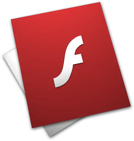  Flash Player Cs3 Icon Adobe Creative Suite Icons Adobe Flash Player Png Flash Symbol Png