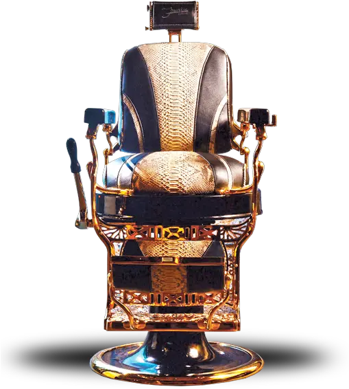  Frankie Designs Welcome To Fankie Online Shop Now Barber Chair Design Png King Chair Png