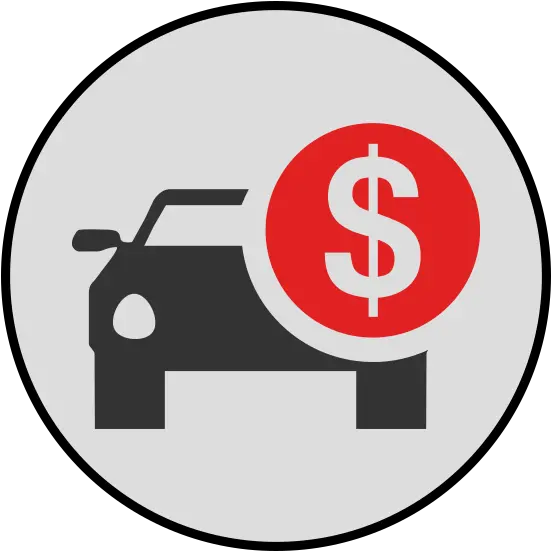  Basic Car Listing Car Png Sale Icon Vector