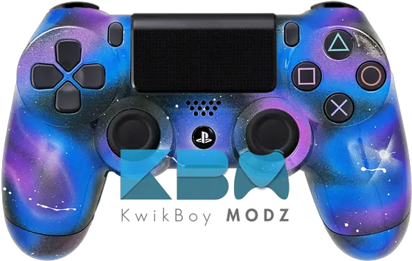  93 Psp Style Ideas Ps4 Controller Playstation Ps4 Controller Pink Png Ps4 Remote Play Icon