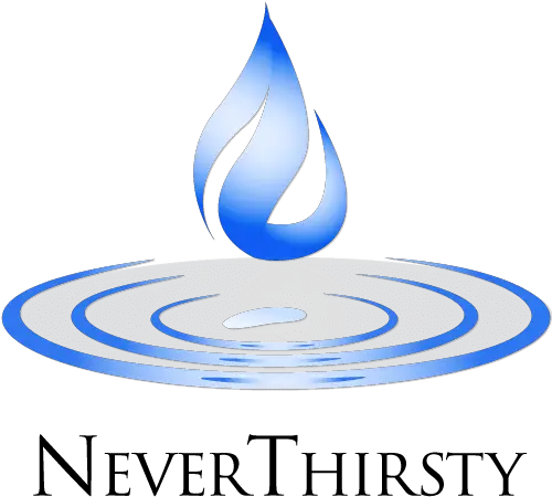  Is It Wrong A Sin To Touch Woman Before Marriage Like Language Png The Icon Of Sin