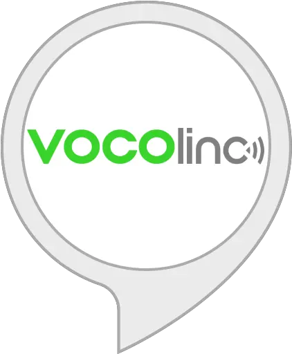  Blend Vocolinc In Your Gira Smart Home Dot Png Echo Dot Icon