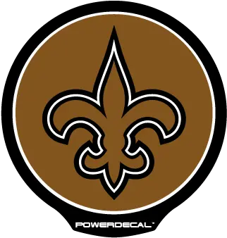  New Orleans Saints New Orleans Saints Gif Png New Orleans Saints Logo Png