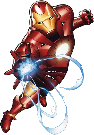  New Ultimate Armor Iron Man Comic Vine Ultimate Iron Man Png Iron Man Comic Png